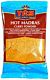 TRS Madras Curry Powder- Hot -small
