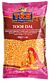 TRS Toor Dal Plain -small