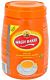 Wagh Bakri Tea, 1kg -small