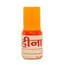 Shop Attar Perfume - Hina, 2.5ml online – with Ekirana for Just €1.99 /