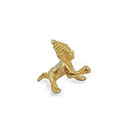 Shop Brass Bal Krishna Idol online – with Ekirana for Just €12.99 /