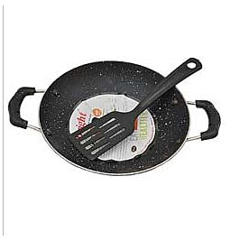 Shop Bright Non Stick Appachetty online – with Ekirana for Just €42.99 /