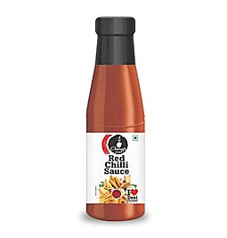 Shop Chings Secret Red Chili Sauce, 190g online – with Ekirana for Just €2.75 /
