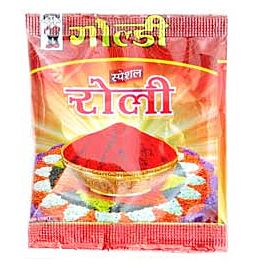 Kaufen Sie Roli-Pulver online ein –mit Ekirana für nur 0,99 € /