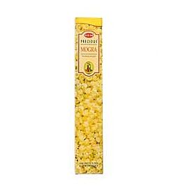 Shop Hem Precious Mogra Incense Sticks online – with Ekirana for Just €1.25 /