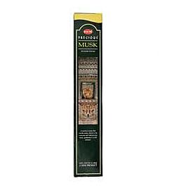 Shop Hem Precious Musk Incense Sticks online – with Ekirana for Just €1.25 /