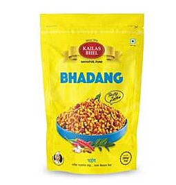 Shop Kailas Bhel Bhadang, 200g online – with Ekirana for Just €2.50 /