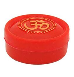 Shop Sindoor, Kumkum, Vermilion Powder,10g online – with Ekirana for Just €2.55 /