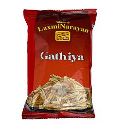 Shop Laxmi Narayan Gathia, 200g online – with Ekirana for Just €1.99 /