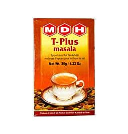 Shop MDH Tea Masala, 35g online – with Ekirana for Just €2.75 /