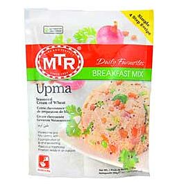 Shop MTR Plain Upma mix, 200g online – with Ekirana for Just €2.10 /