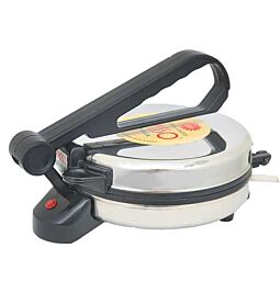 Shop Picasso Chapati/ Torialla Maker online – with Ekirana for Just €79.99 /