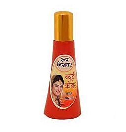 Shop Roopnikhar Alta - Mahawar Liquid online – with Ekirana for Just €3.25 /