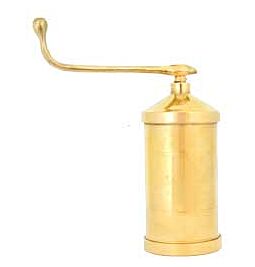 Shop Brass Murukku Sev Maker with 6 Plates online – with Ekirana for Just €25.99 /