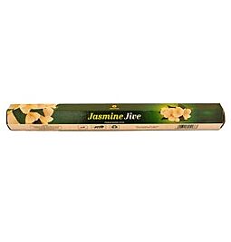 Shop Shri Shubh Incense Sticks - Jasmine online – with Ekirana for Just €1.50 /