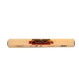 Shop Shri Shubh Incense Sticks - Sandalwood online – with Ekirana for Just €1.50 /