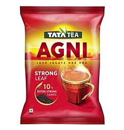 Shop Tata Thee Agni, 500g online – met Ekirana voor alleen maar € 7,99 /