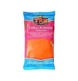 Shop TRS Chilli Powder, 100g online – with Ekirana for Just €2.10 /
