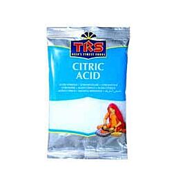 Shop TRS Citric Acid, 100g online – with Ekirana for Just €1.99 /