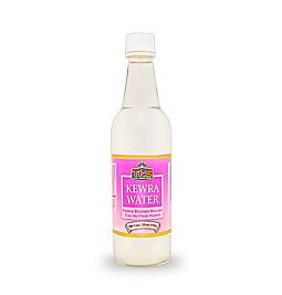 Shop TRS Kewda water, 190ml online – with Ekirana for Just €1.69 /