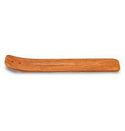 Shop Incense stick Holder -wooden online – with Ekirana for Just €3.25 /