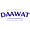 Daawat