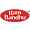Ram Bandhu- Your Taste Partner