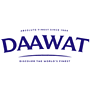 Daawat