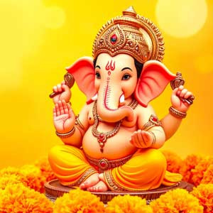 Ganesh Chaturthi Celebration Ideas for Families in Europe – From Puja to Decoration